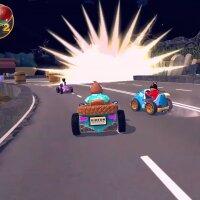 Animal Kart Racer 2 Torrent Download