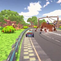 Animal Kart Racer 2 Update Download