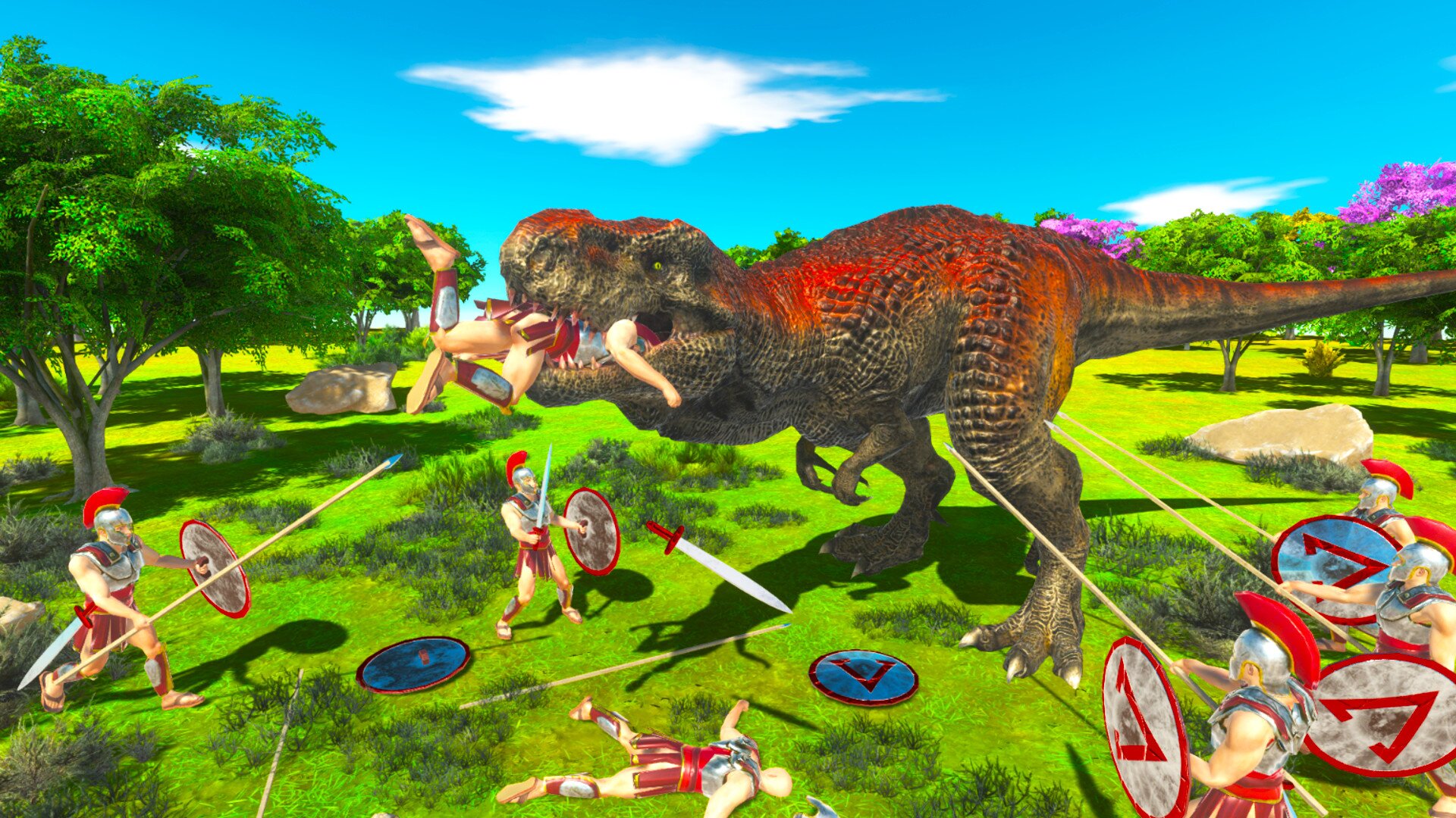 animal-revolt-battle-simulator-free-download-extrogames