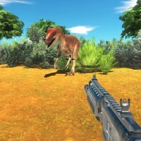 Animal Revolt Battle Simulator Update Download
