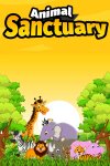 Animal Sanctuary Free Download