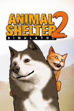 Animal Shelter 2 Free Download
