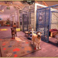 Animal Shelter 2 Torrent Download