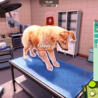 Animal Shelter 2 Repack Download