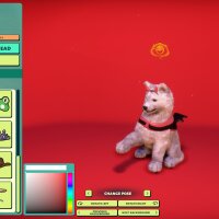 Animal Shelter 2 Update Download