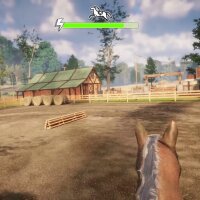 Animal Shelter - Horse Shelter DLC PC Crack