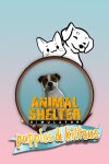 Animal Shelter - Puppies & Kittens DLC Free Download