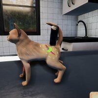 Animal Shelter - Puppies & Kittens DLC Torrent Download