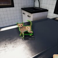 Animal Shelter - Puppies & Kittens DLC Crack Download