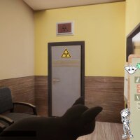 Animal Shelter - Vet Clinic DLC Crack Download