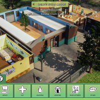 Animal Shelter Update Download