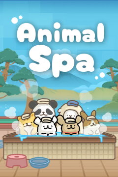 Maltese's Fluffy Onsen Free Download