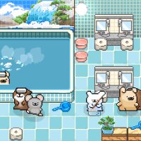 Animal Spa Torrent Download