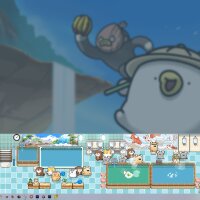 Animal Spa PC Crack