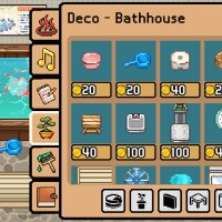 Animal Spa Crack Download