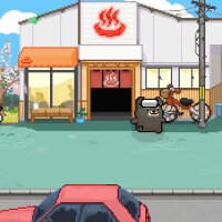 Animal Spa Repack Download