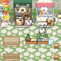 Animal Spa Update Download