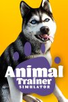 Animal Trainer Simulator Free Download