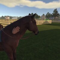 Animal Trainer Simulator Torrent Download