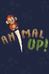 Animal Up! Free Download