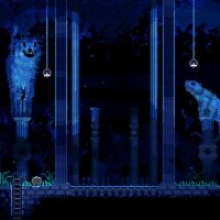 ANIMAL WELL Update Download