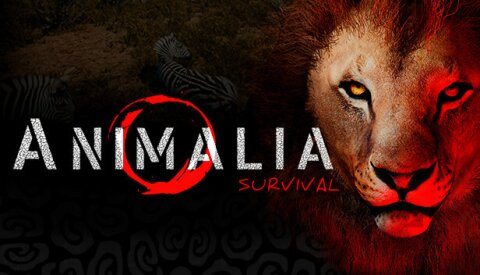 Animalia Survival Free Download