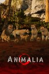 Animalia Survival Free Download