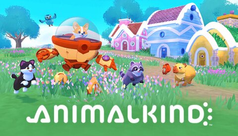 Animalkind Free Download
