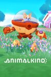 Animalkind Free Download