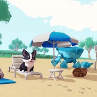 Animalkind Torrent Download