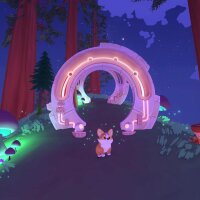 Animalkind Crack Download