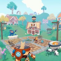 Animalkind Repack Download
