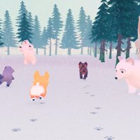 Animalkind Update Download