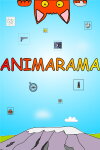 ANIMARAMA Free Download