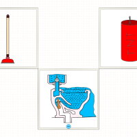 ANIMARAMA Torrent Download