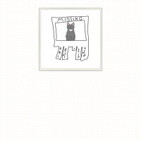 ANIMARAMA Crack Download