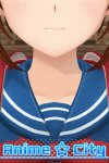 Anime City Free Download