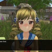 Anime City Torrent Download