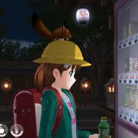 Anime City PC Crack