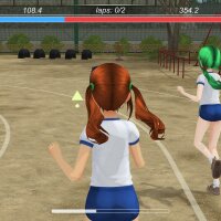 Anime City Crack Download