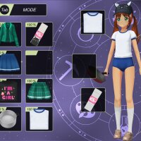 Anime City Repack Download