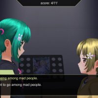 Anime City Update Download