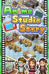 Anime Studio Story Free Download