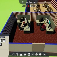 Anime Studio Tycoon Torrent Download