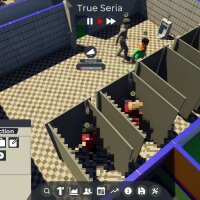 Anime Studio Tycoon PC Crack