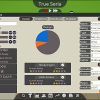 Anime Studio Tycoon Crack Download