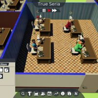 Anime Studio Tycoon Repack Download