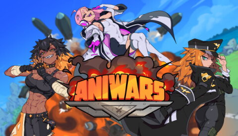 ANIWARS: Call of the Void Free Download