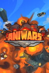 ANIWARS: Call of the Void Free Download