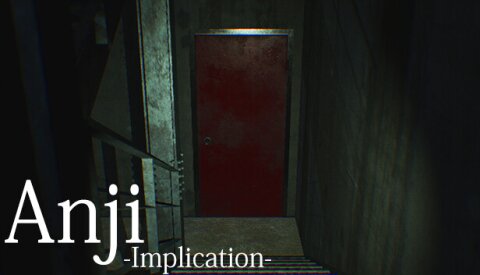 Anji -Implication- Free Download